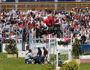 PHILIPPAERTS L DENVER LaBaule2013- S5 6016 : 2013, DENVER, La Baule, PHILIPPAERTS LUDO, foto di Stefano Secchi ©